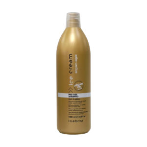 Pro-Age Shampoo 1000ml