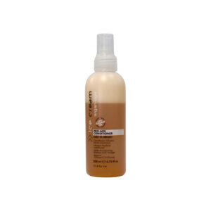 Pro-Age Conditioner Bifasico 200ml