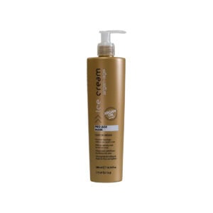 Pro-Age Mask 300ml