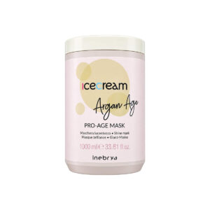 Pro-Age Mask 1000ml