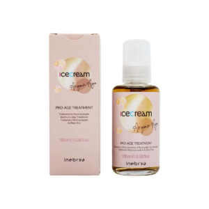 Pro-Age Treatment con olio di Argan 100ml