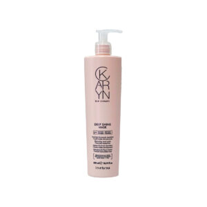Deep Shine Mask 300ml (fuori produzione)