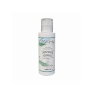 Igienizzante Mani 100ml