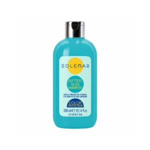 After Sun Shampoo 300ml