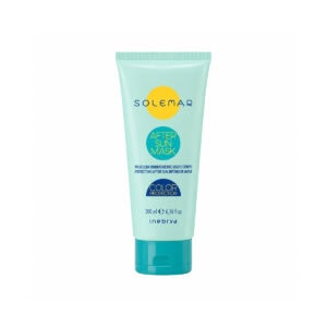 After Sun Mask 200ml