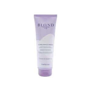 Blondesse Blonde Miracle Nectar 250ml