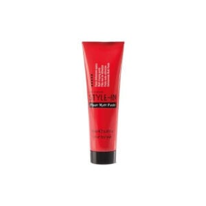 Power Matt Paste 100ml - Pasta Definizione Opaca