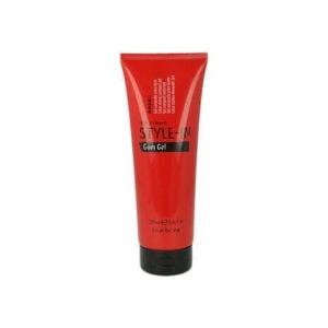 Fluiding Gel 250ml - Gel Compatto Extra Forte