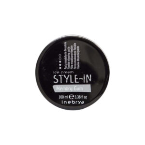 Memory Gum 100ml - Pasta Modellante Flessibile