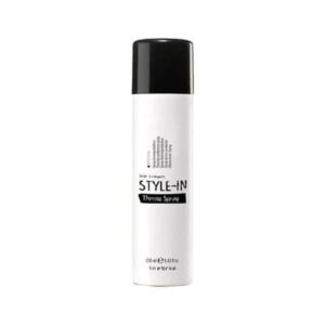 Thermo Spray 250ml - Spray Termoprotettivo