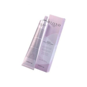 Blondesse Toners Dt03 Metallic Dark Grey Pearl 100ml