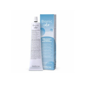 Bionic Color 100ml - 6/6 Biondo Scuro Rosso