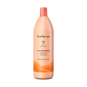 Ossigeno Inebrya 7 Vol 1000ml