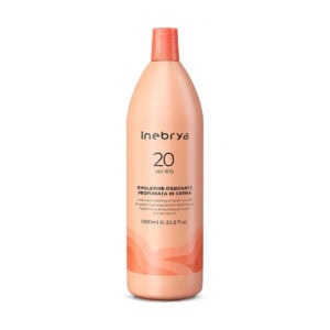 Ossigeno Inebrya 20 Vol 1000ml