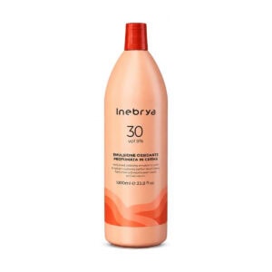 Ossigeno Inebrya 30 Vol 1000ml