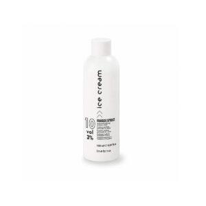 Ossigeno Inebrya 10 Vol 150ml