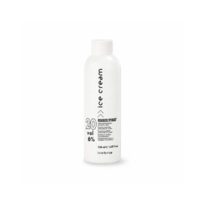 Ossigeno Inebrya 20 Vol 150ml
