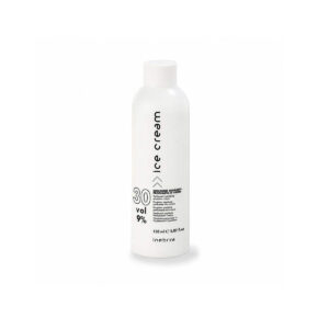 Ossigeno Inebrya 30 Vol 150ml