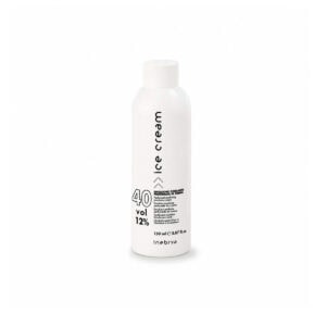 Ossigeno Inebrya 40 Vol 150ml