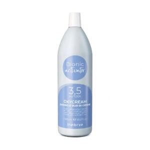Emulsione Bionic 3,5 Vol 1000ml