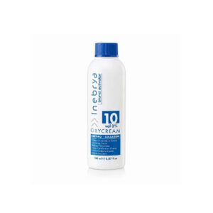 Emulsione Bionic 10 Vol 150ml