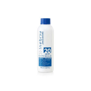 Emulsione Bionic 20 Vol 150ml