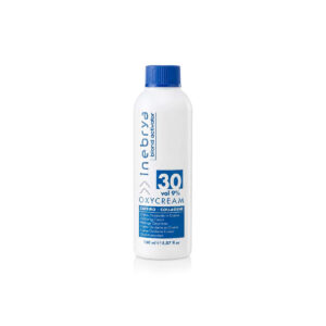 Emulsione Bionic 30 Vol 150ml