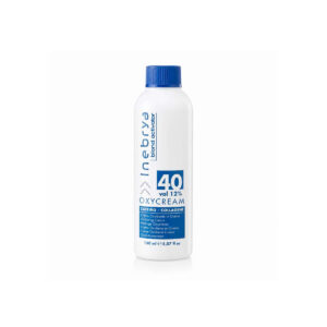 Emulsione Bionic 40 Vol 150ml