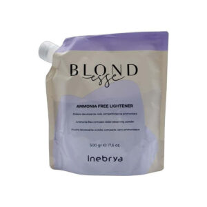 Blondesse Decolorante Ammonia Free Lightener 500gr