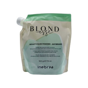 Blondesse Decolorante Reduct Color Powder - Antibrass 500gr