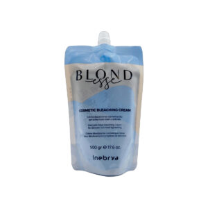 Blondesse Decolorante Cosmetic Bleaching Cream 500gr