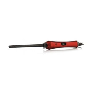 Ferro Arriccia Capelli Labor AFRO CURL Da 9mm