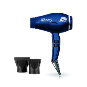Parlux Alyon 2250 Watt Blu Notte