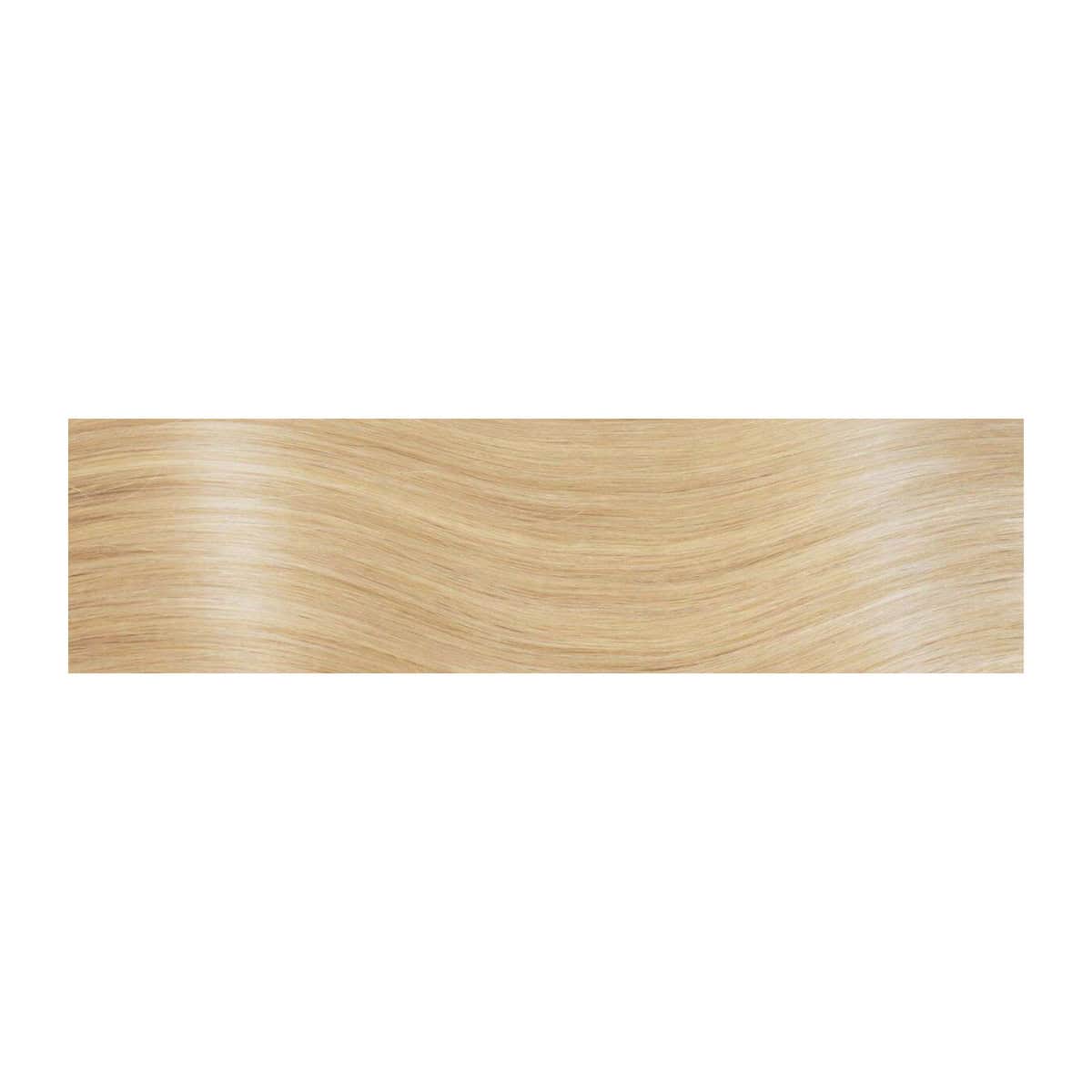 12530 — 000 (6485) Cheratina 55/60cm 10pz Colore 1001