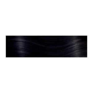 Cheratina 55/60cm 10pz Colore 1b
