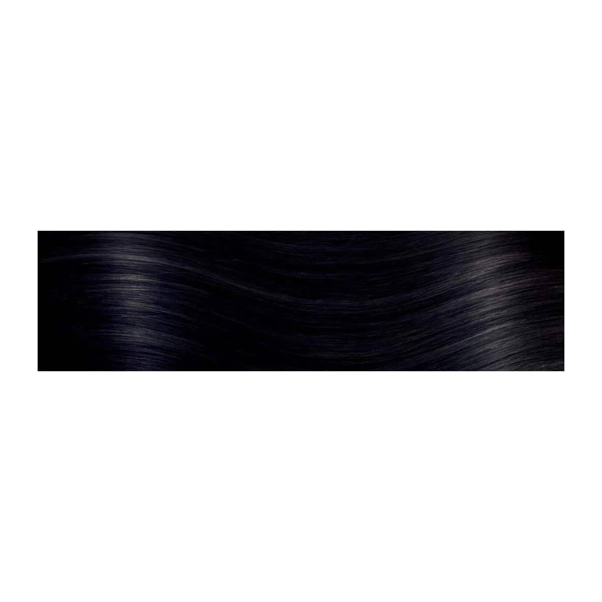 12531 — 000 (6486)