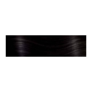 Cheratina 55/60cm 10pz Colore 2