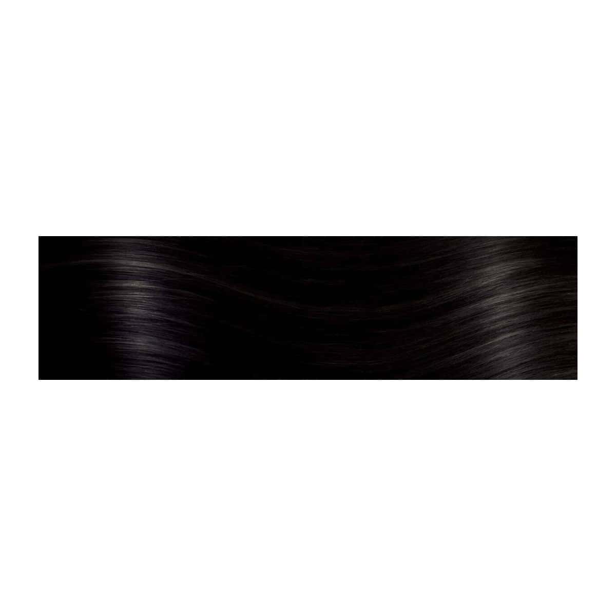 12532 — 000 (6487)