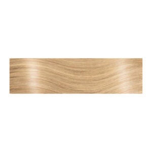 Cheratina 55/60cm 10pz Colore 20