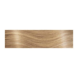 Cheratina 55/60cm 10pz Colore 24