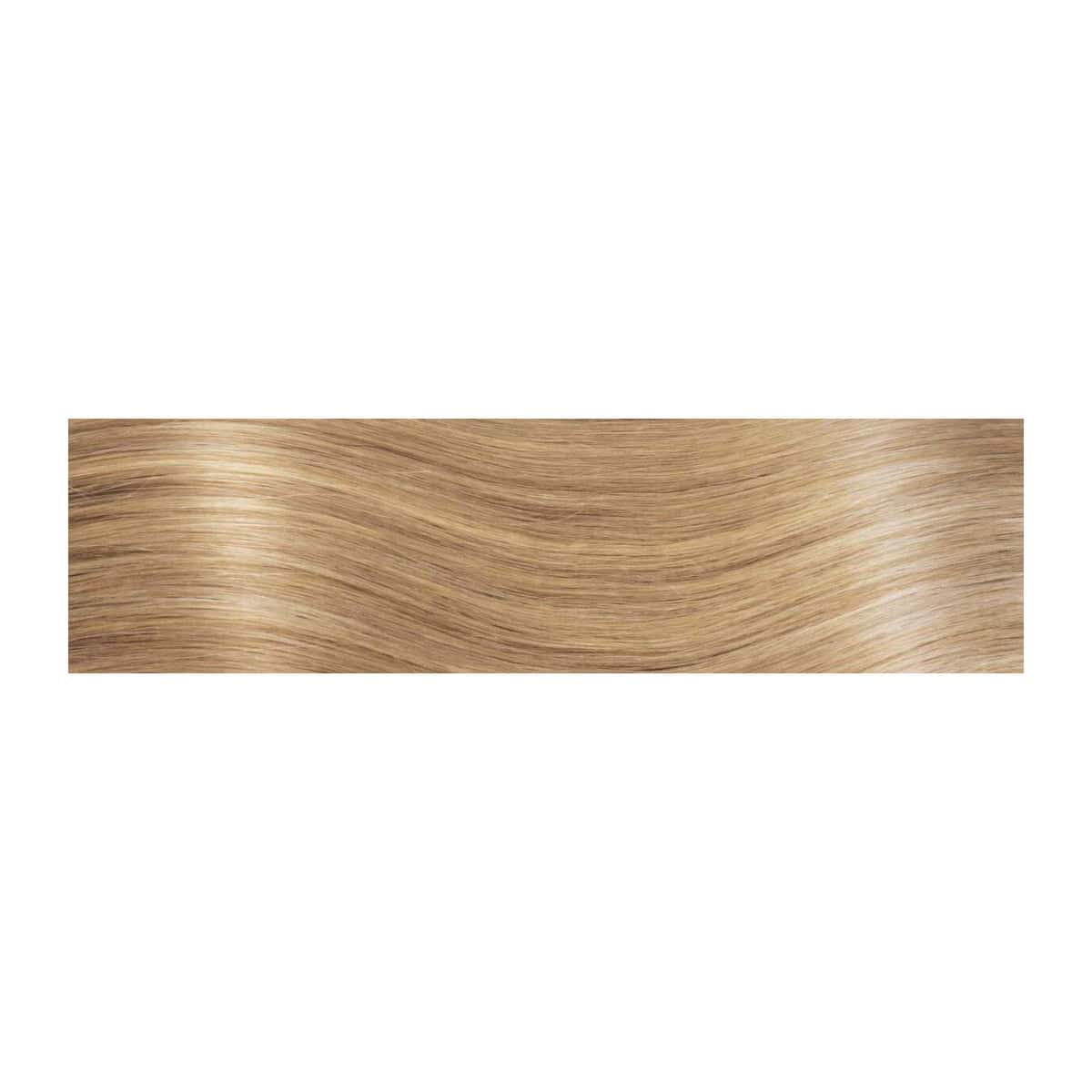 12535 — 000 (6490)