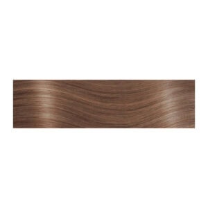 Cheratina 55/60cm 10pz Colore 27