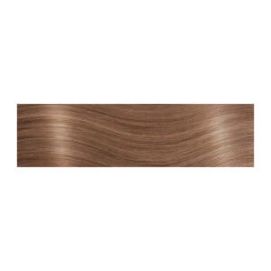 Cheratina 55/60cm 10pz Colore 28