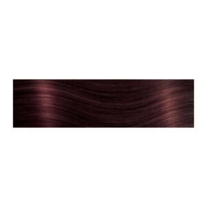 Cheratina 55/60cm 10pz Colore 32