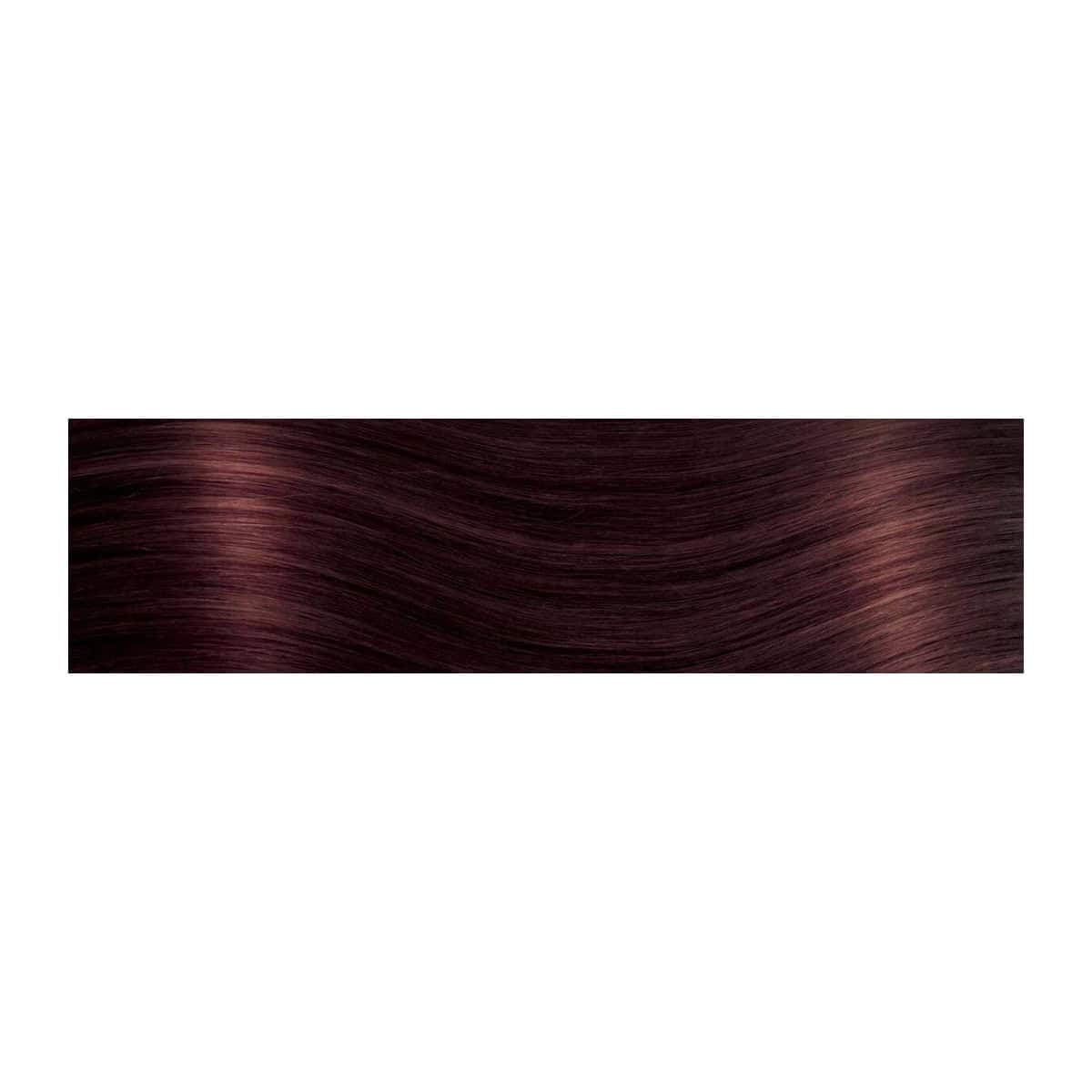 12538 — 000 (6493)