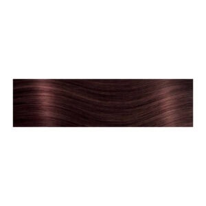 Cheratina 55/60cm 10pz Colore 33