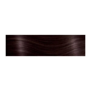 Cheratina 55/60cm 10pz Colore 4