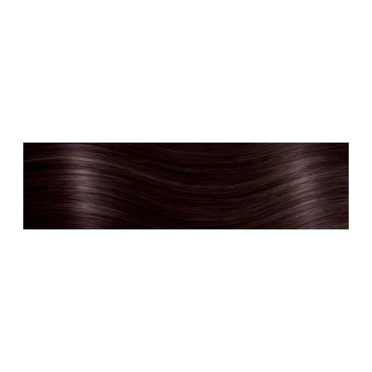 12540 — 000 (6495)