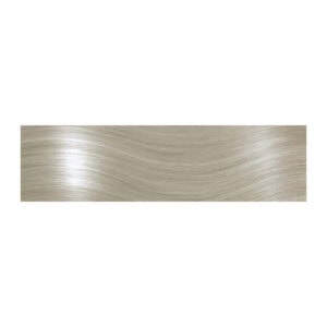 Cheratina 55/60cm 10pz Colore 59