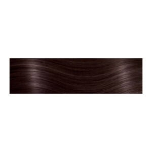 Cheratina 55/60cm 10pz Colore 6